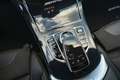 Mercedes-Benz C 63 AMG DRIVERSPACKAGE+BURMESTER+HEADUP+AHK+DIS Nero - thumbnail 14