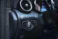 Mercedes-Benz C 63 AMG DRIVERSPACKAGE+BURMESTER+HEADUP+AHK+DIS Nero - thumbnail 15