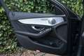 Mercedes-Benz C 63 AMG DRIVERSPACKAGE+BURMESTER+HEADUP+AHK+DIS Schwarz - thumbnail 16