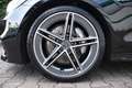 Mercedes-Benz C 63 AMG DRIVERSPACKAGE+BURMESTER+HEADUP+AHK+DIS Schwarz - thumbnail 24