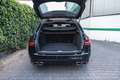Mercedes-Benz C 63 AMG DRIVERSPACKAGE+BURMESTER+HEADUP+AHK+DIS Schwarz - thumbnail 17