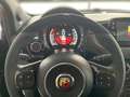 Abarth 695 Turismo 1.4 180 PS/XENON/BEATS/LEDER/ 132 kW (1... Schwarz - thumbnail 8