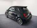 Abarth 695 Turismo 1.4 180 PS/XENON/BEATS/LEDER/ 132 kW (1... Schwarz - thumbnail 4