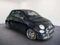 Abarth 695 Turismo 1.4 180 PS/XENON/BEATS/LEDER/ 132 kW (1... Schwarz - thumbnail 2