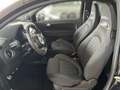 Abarth 695 Turismo 1.4 180 PS/XENON/BEATS/LEDER/ 132 kW (1... Schwarz - thumbnail 7
