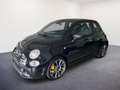 Abarth 695 Turismo 1.4 180 PS/XENON/BEATS/LEDER/ 132 kW (1... Schwarz - thumbnail 1