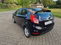 Ford Fiesta Celebration/Klima/4türig/PDC/Bt Schwarz - thumbnail 2