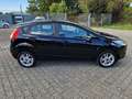 Ford Fiesta Celebration/Klima/4türig/PDC/Bt Schwarz - thumbnail 19
