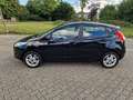 Ford Fiesta Celebration/Klima/4türig/PDC/Bt Schwarz - thumbnail 17