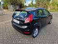 Ford Fiesta Celebration/Klima/4türig/PDC/Bt Schwarz - thumbnail 3