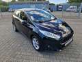 Ford Fiesta Celebration/Klima/4türig/PDC/Bt Schwarz - thumbnail 4