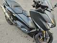 Yamaha TMAX 530 SX Czarny - thumbnail 2