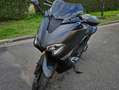 Yamaha TMAX 530 SX Negru - thumbnail 1