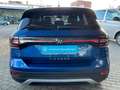 Volkswagen T-Cross 1.0 TSI OPF 81 kW DSG MOVE Bleu - thumbnail 10