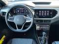 Volkswagen T-Cross 1.0 TSI OPF 81 kW DSG MOVE Bleu - thumbnail 13