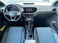 Volkswagen T-Cross 1.0 TSI OPF 81 kW DSG MOVE Bleu - thumbnail 14