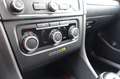 Volkswagen Golf VI Variant//TÜV+SER.+ZR/WAPU. NEU// Silber - thumbnail 10