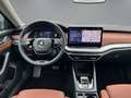 Skoda Octavia Lim. 2.0 TDI 110kW DSG Ultimate 5 Jahre Grau - thumbnail 11