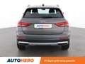 Audi Q3 35 TFSI ACT advanced Grijs - thumbnail 5