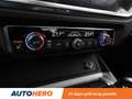 Audi Q3 35 TFSI ACT advanced Grijs - thumbnail 22