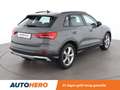 Audi Q3 35 TFSI ACT advanced Grijs - thumbnail 6
