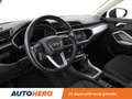 Audi Q3 35 TFSI ACT advanced Grijs - thumbnail 11