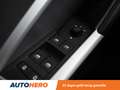 Audi Q3 35 TFSI ACT advanced Grijs - thumbnail 25