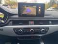 Audi A5 Sportback 40 2.0 tdi 190cv s-tronic Nero - thumbnail 13