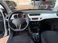 Citroen C3 Selection Blanc - thumbnail 9