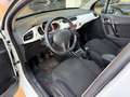 Citroen C3 Selection Blanc - thumbnail 8