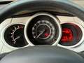 Citroen C3 Selection Blanc - thumbnail 10