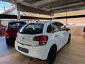 Citroen C3 Selection Blanc - thumbnail 6