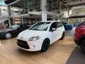 Citroen C3 Selection Blanc - thumbnail 3