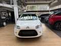 Citroen C3 Selection Blanc - thumbnail 2