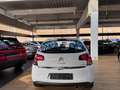 Citroen C3 Selection Blanc - thumbnail 5