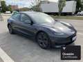 Tesla Model 3 Long Range AWD Argent - thumbnail 11