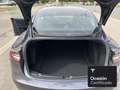 Tesla Model 3 Long Range AWD Argent - thumbnail 15