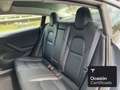Tesla Model 3 Long Range AWD Argent - thumbnail 13