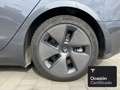 Tesla Model 3 Long Range AWD Argent - thumbnail 5
