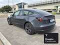 Tesla Model 3 Long Range AWD Argent - thumbnail 6