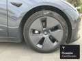 Tesla Model 3 Long Range AWD Argent - thumbnail 10