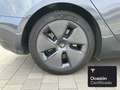 Tesla Model 3 Long Range AWD Argent - thumbnail 9
