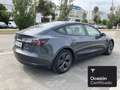 Tesla Model 3 Long Range AWD Argent - thumbnail 8