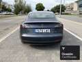 Tesla Model 3 Long Range AWD Argent - thumbnail 7