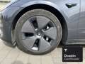Tesla Model 3 Long Range AWD Argent - thumbnail 4