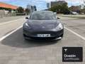 Tesla Model 3 Long Range AWD Argent - thumbnail 2