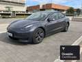 Tesla Model 3 Long Range AWD Argent - thumbnail 3