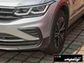 Volkswagen Tiguan Move 2.0 TDI DSG 4Motion +AHK+HUD Zilver - thumbnail 14
