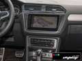 Volkswagen Tiguan Move 2.0 TDI DSG 4Motion +AHK+HUD Zilver - thumbnail 11