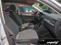 Volkswagen Tiguan Move 2.0 TDI DSG 4Motion +AHK+HUD Zilver - thumbnail 8